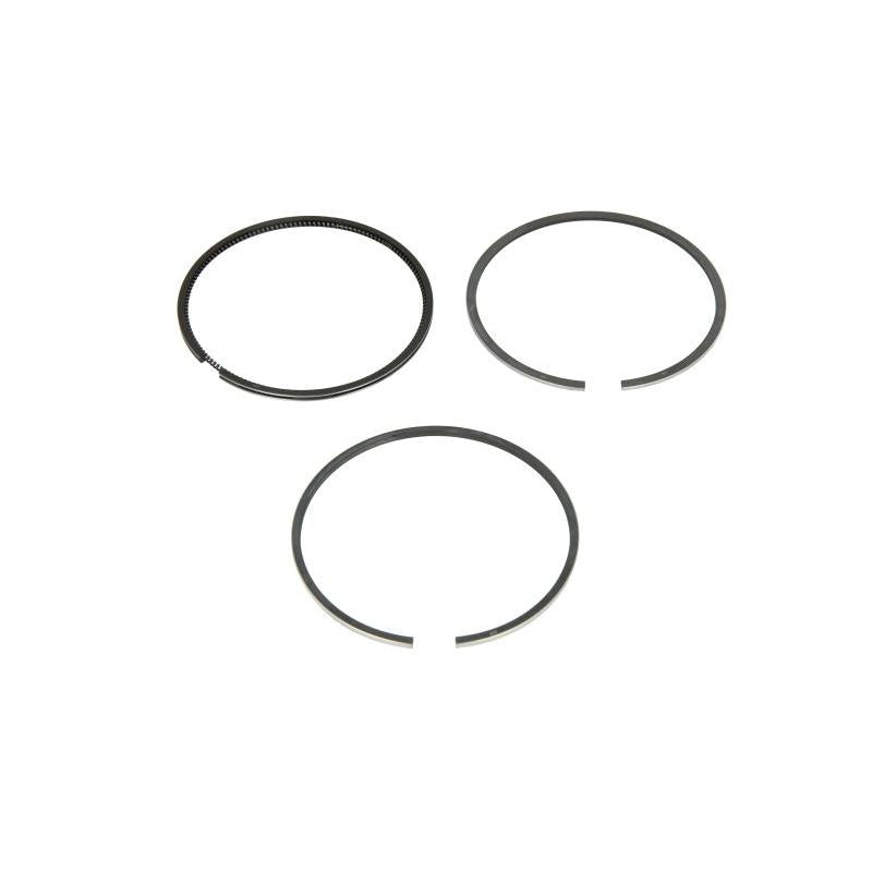 NURAL 87-145300-00 Piston