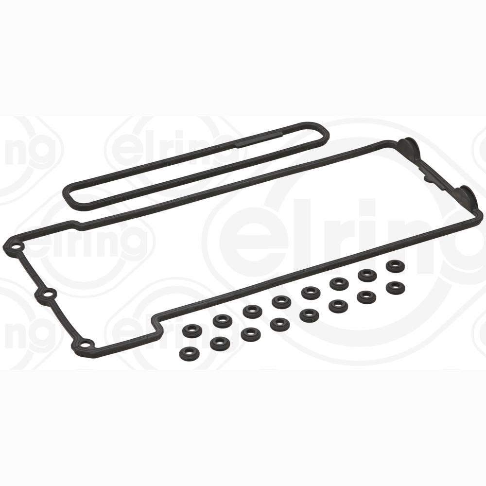 ELRING EL318620 Cylinder Head Cover Gasket Set