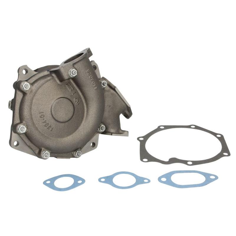 OMP OMP191.300 Water Pump