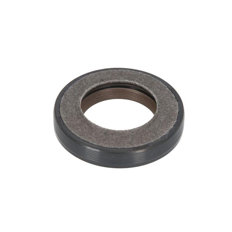 ELRING EL159714 Camshaft Shaft Seal