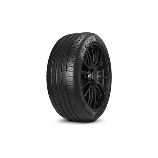 Pirelli P ZERO™ (PZ4) (F01) XL 295/35 R20 105Y Summer Tyre