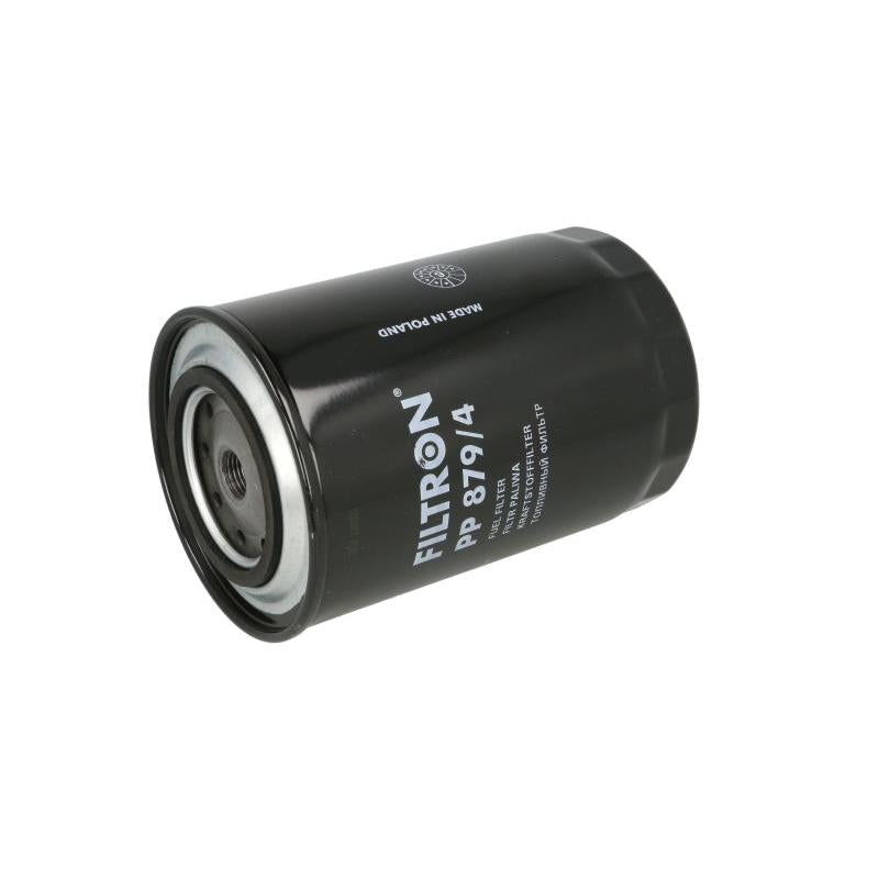 FILTRON PP879/4 Fuel Filter