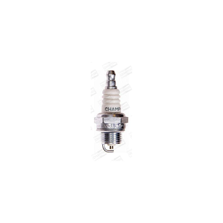 Champion Powersport Qcj6Y/T10 Spark Plug