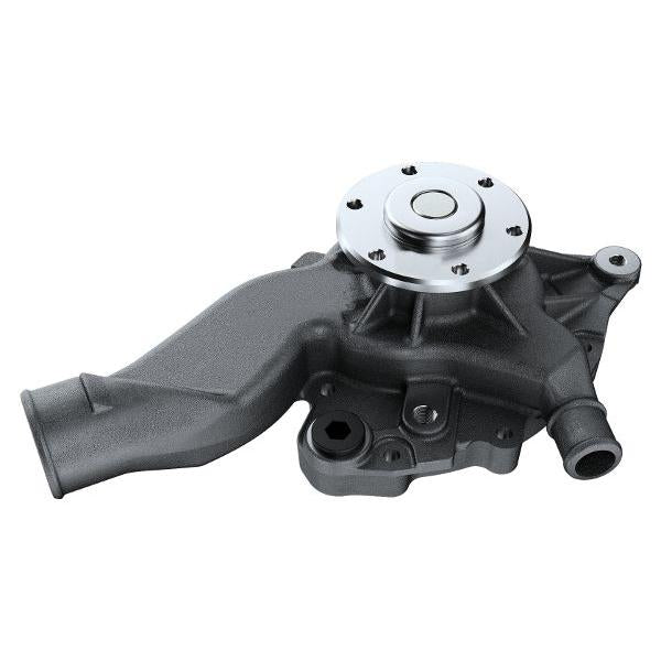 HEPU P9915 Water Pump