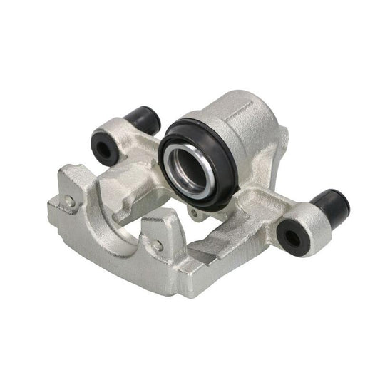 FEBI BILSTEIN FE182696 Brake Hose