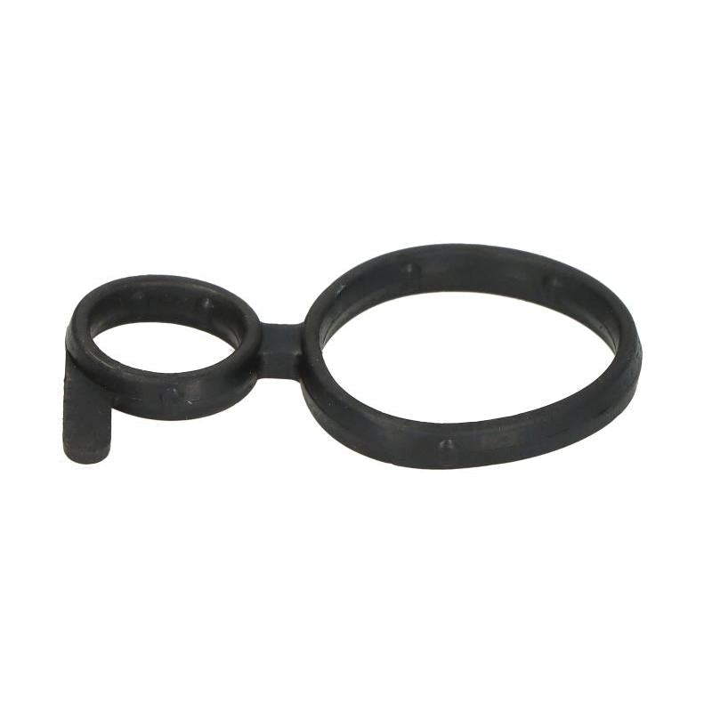 AJUSA AJU01216600 Cylinder Head Gasket
