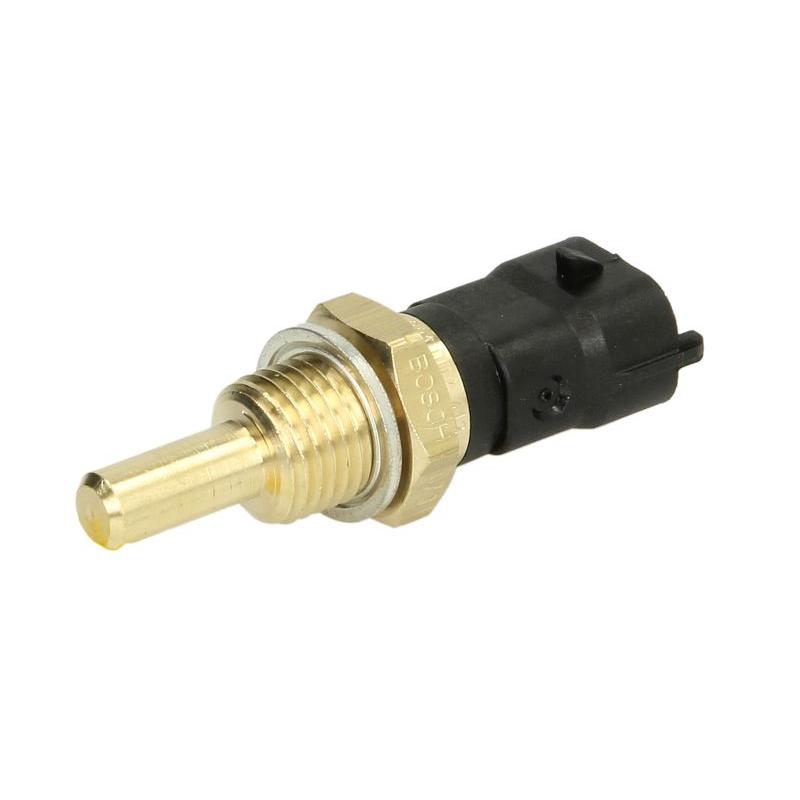 BOSCH 002-412 Coolant Temperature Sensor