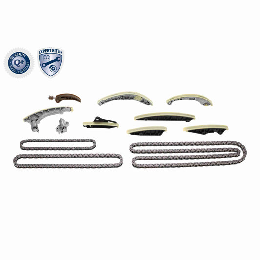 VAICO V10-10031-BEK Timing Chain Kit