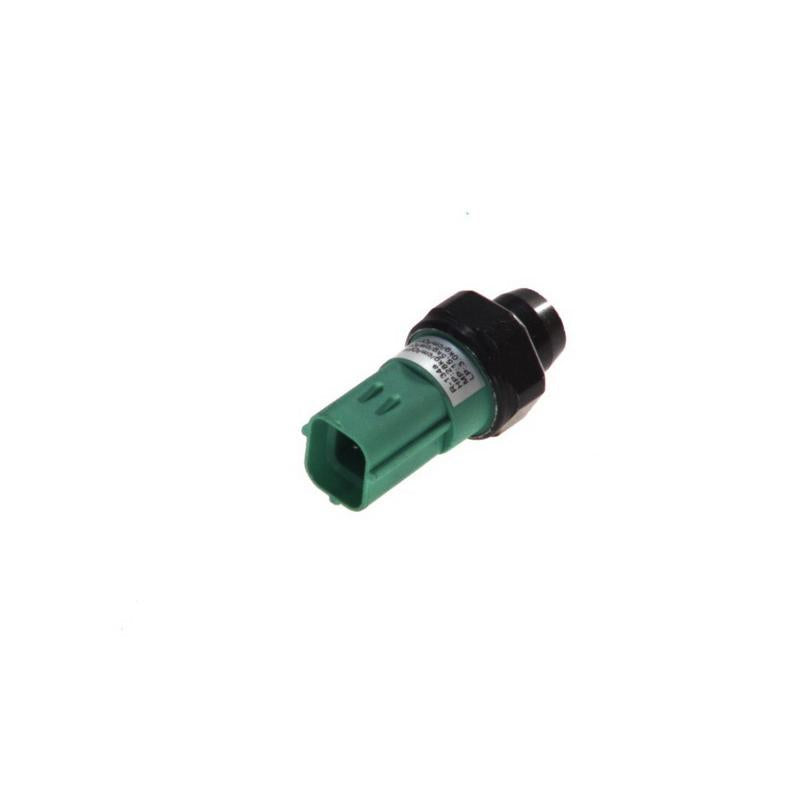 THERMOTEC KTT130022 Air Conditioning High-Pressure Switch