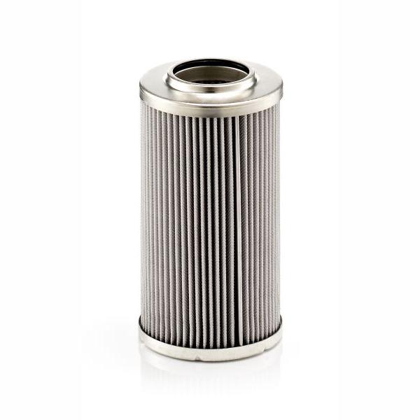 MANN-FILTER HD1032 Hydraulic Filter