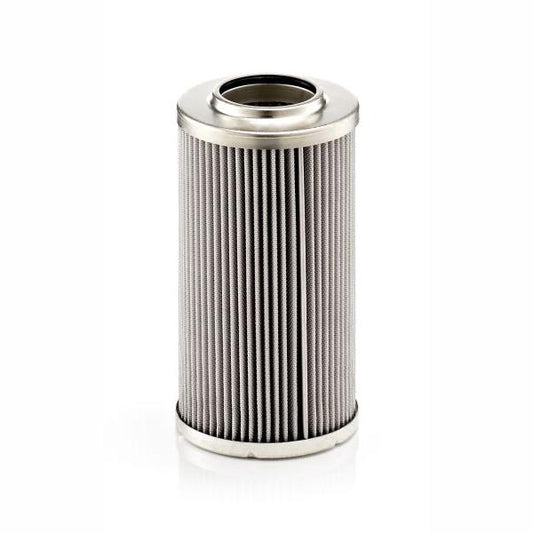 MANN-FILTER HD1032 Hydraulic Filter