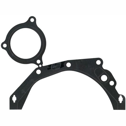 ELRING EL025590 Water Pump Gasket