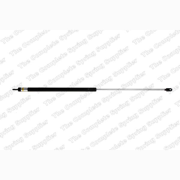 LESJOFORS LS8177810 Boot/Cargo Area Gas Spring