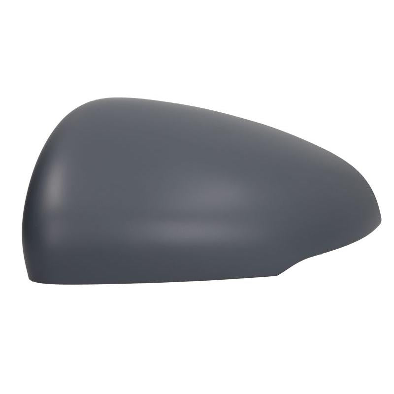 BLIC 6103-02-2035310P Side Mirror Cover