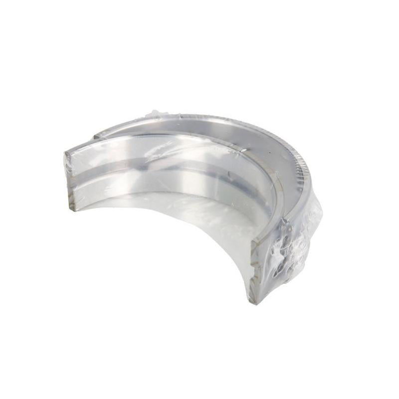 IPD PARTS 2323233IPD Crankshaft Bearing