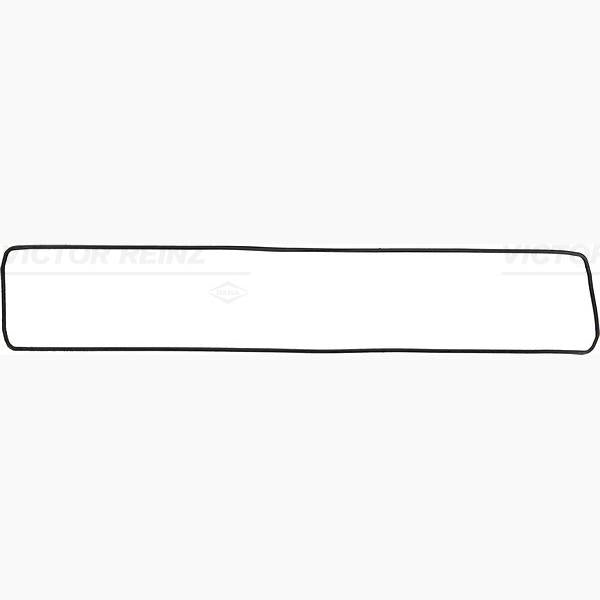 REINZ 71-52194-10 Cylinder Head Cover Gasket