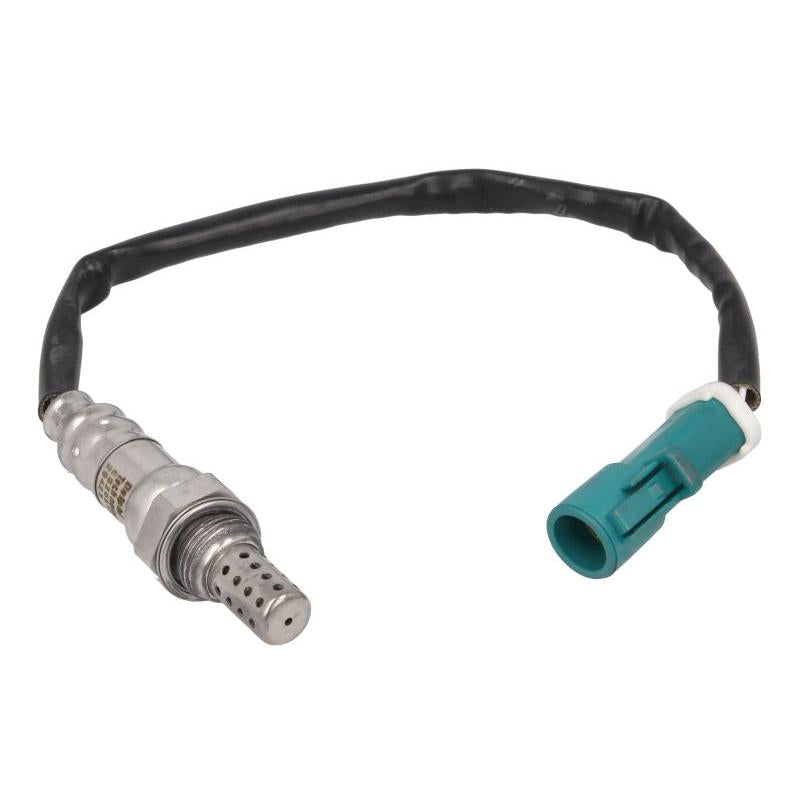 DELPHI 18-12B1 Lambda Sensor