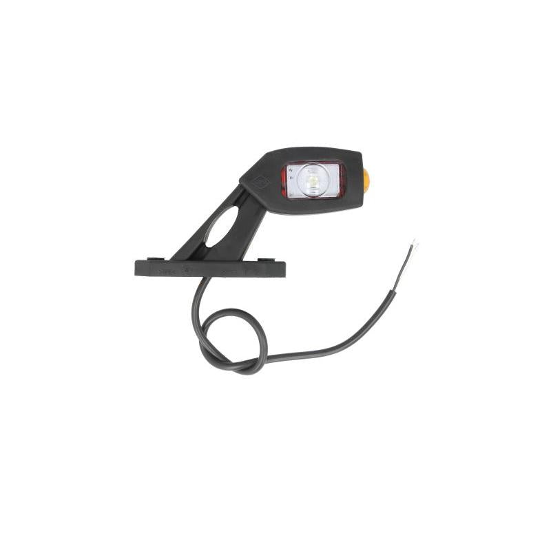TRUCKLIGHT SM-UN101L Side Marker