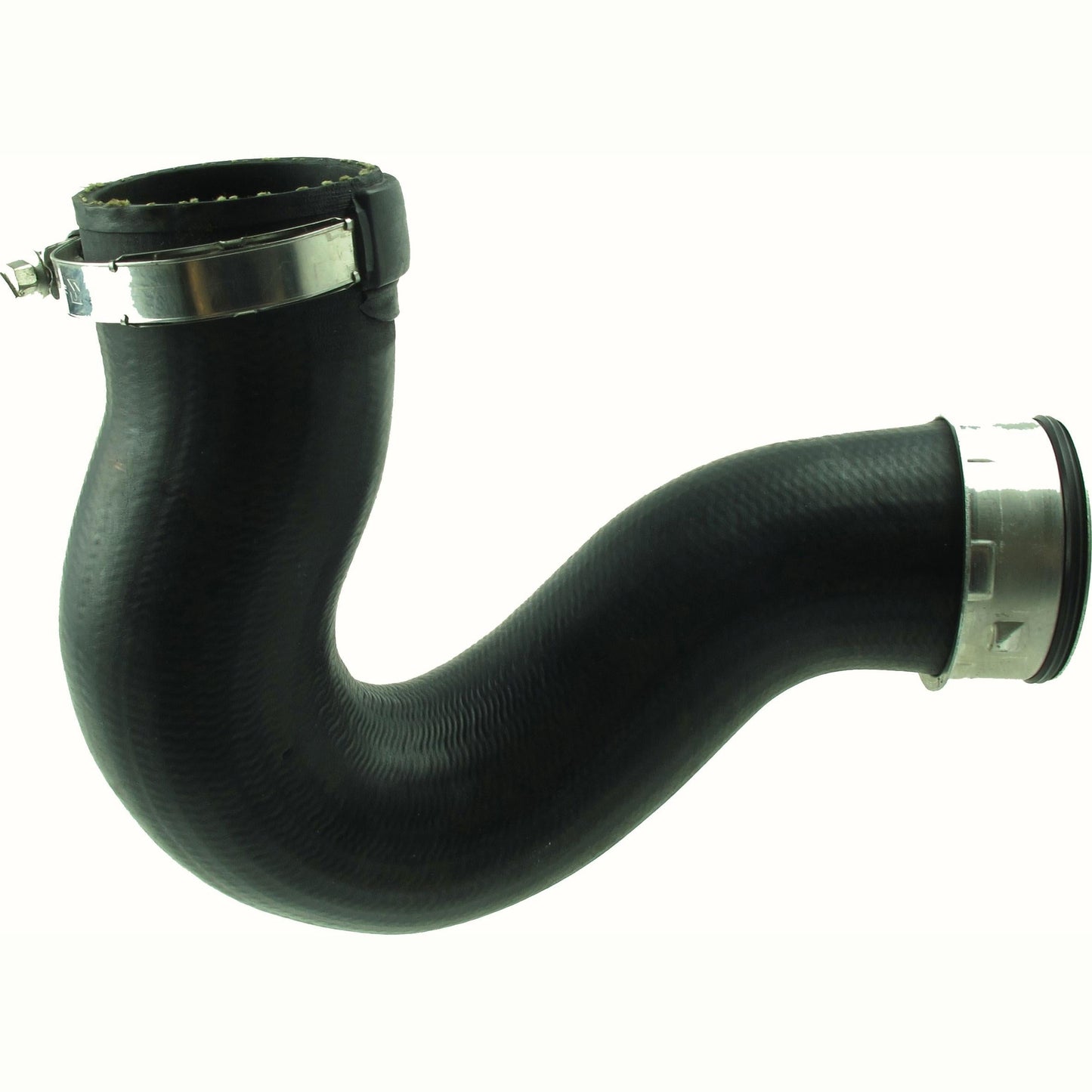 GATES GAT09-0034 Charge Air Hose