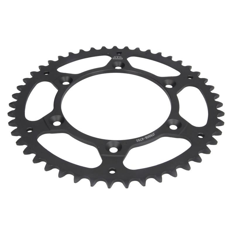 JT JTR808,47SC Chain Sprocket