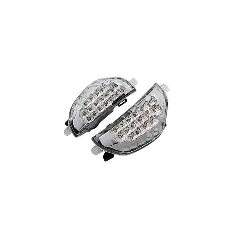 VICMA VIC-11712 Turning Indicator