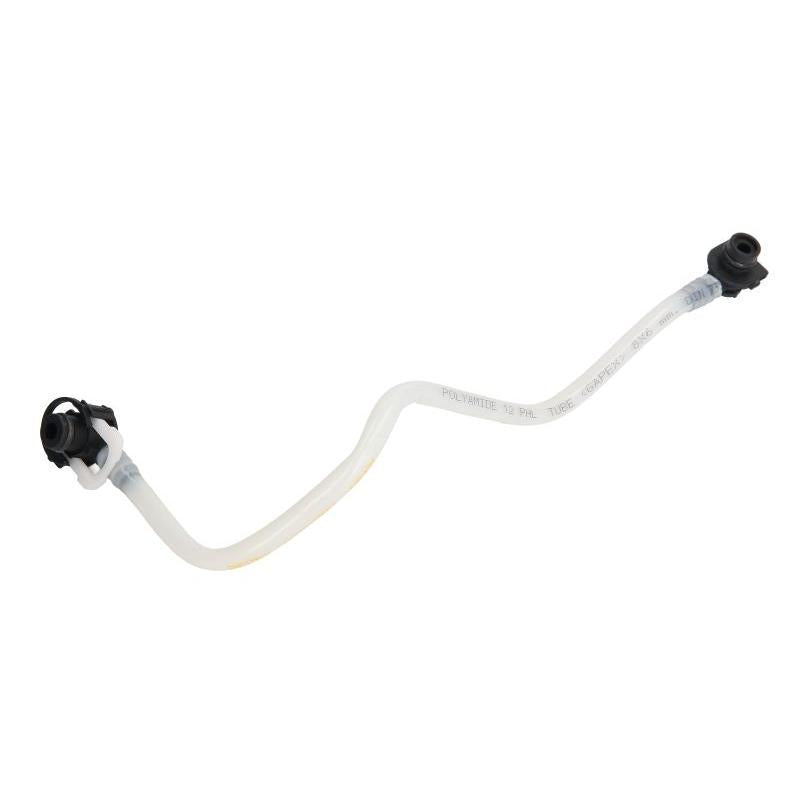 ENGITECH 20205RA Fuel Hose