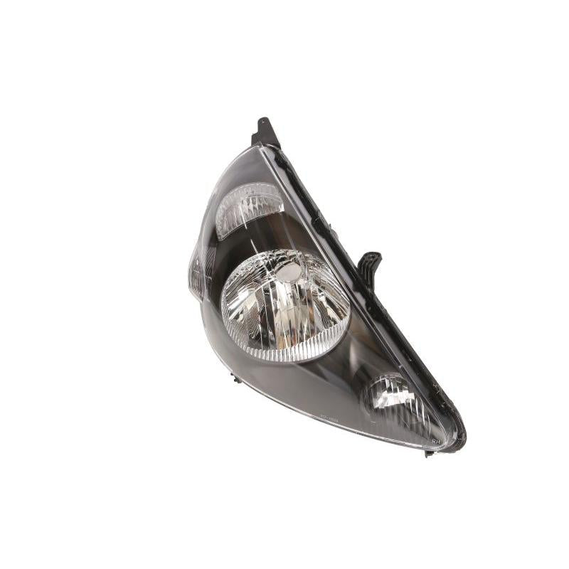DEPO 217-1148R-LEMD2 Headlight
