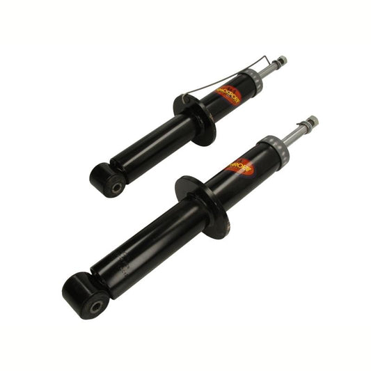 MONROE MOND8072 Shock Absorber