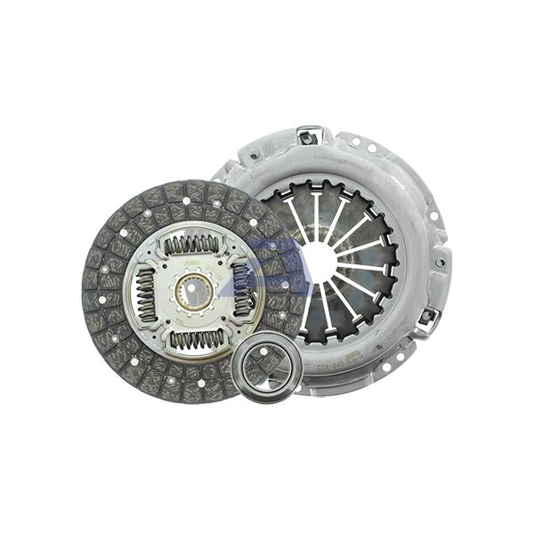 AISIN AISKT-094B Clutch Kit