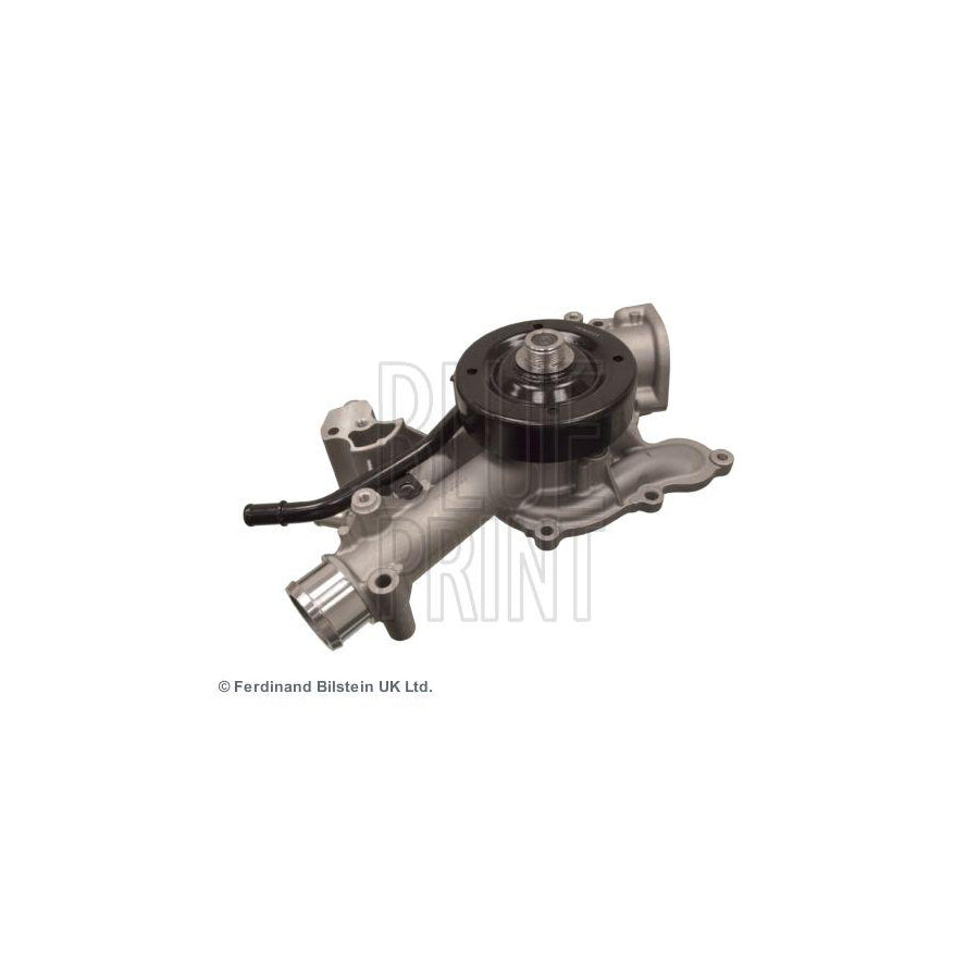 Blue Print Ada109132 Water Pump