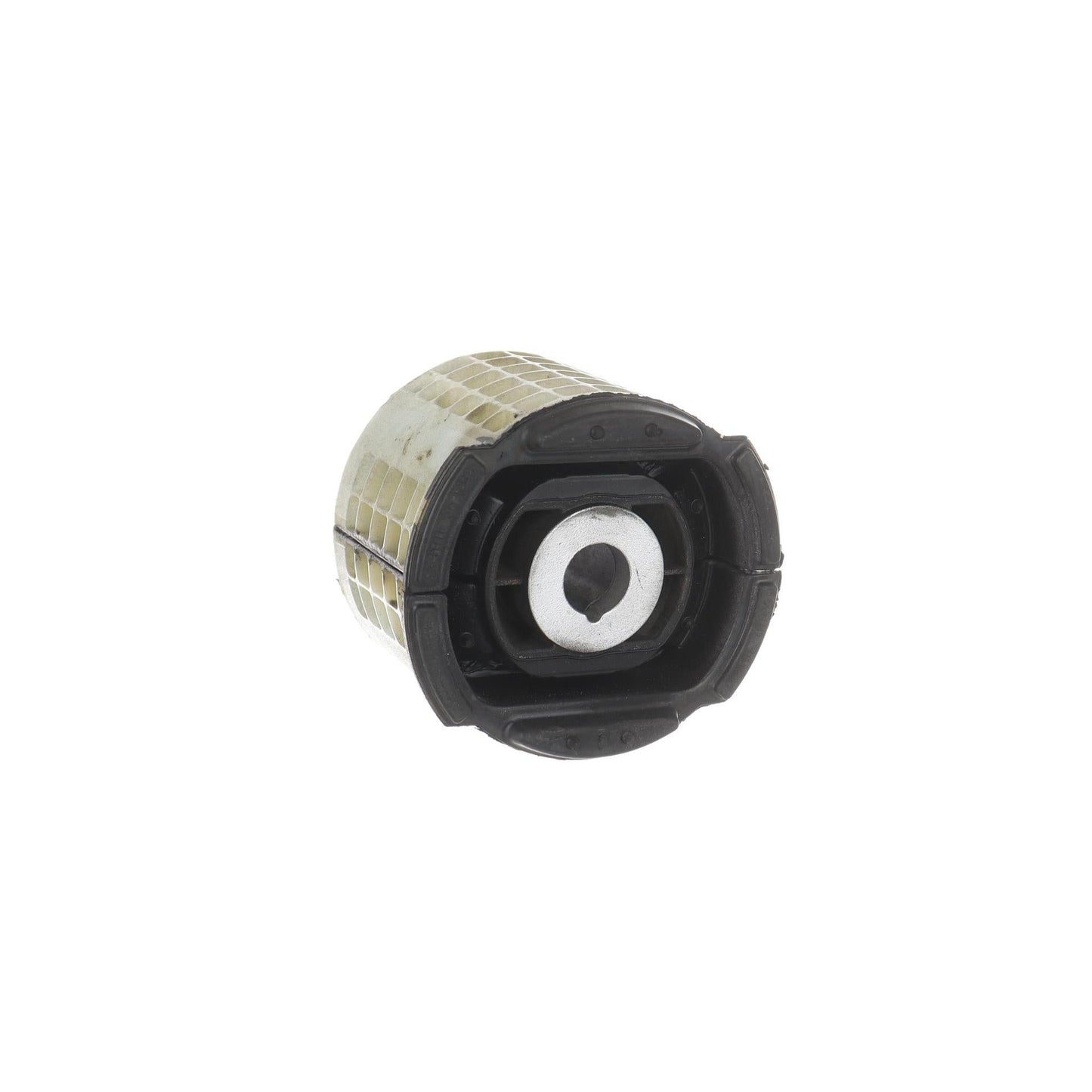 SKF VKDS478519 Axle Beam