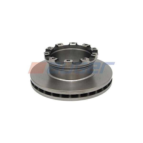 AISIN AISBMT-170 Brake Master Cylinder