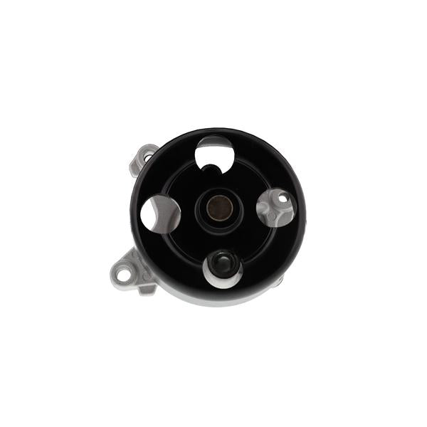 AISIN AISWPN-916 Water Pump