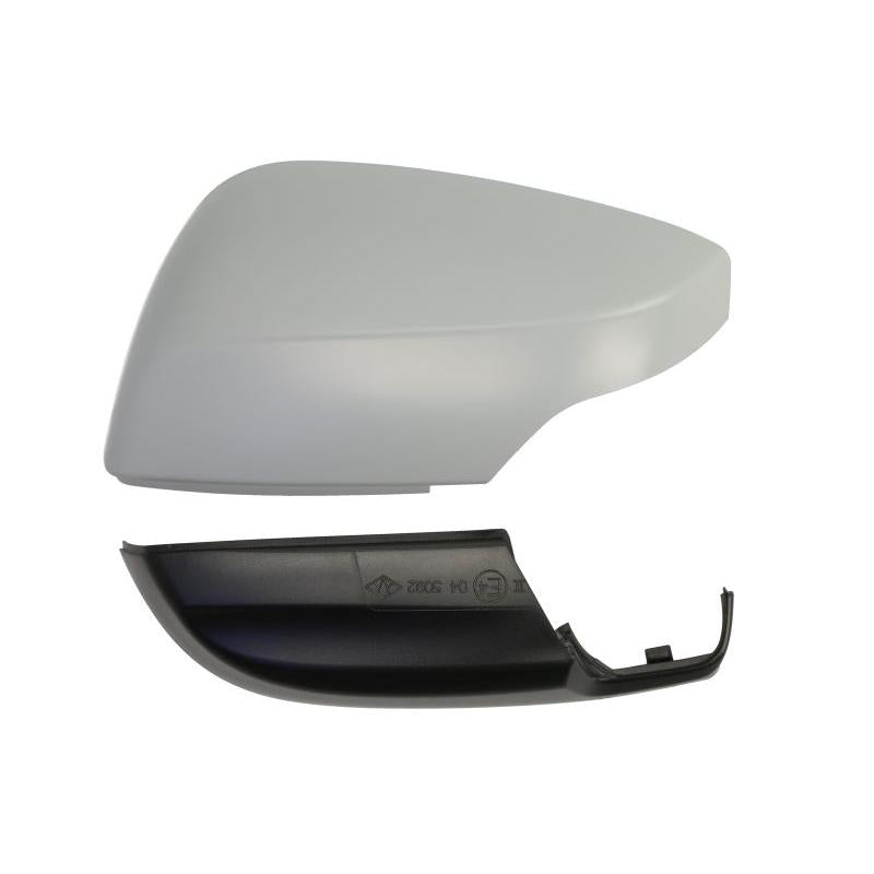 BLIC 6103-17-1936310P Side Mirror Cover
