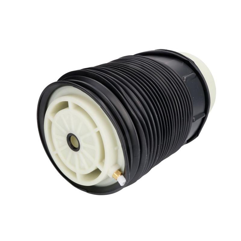 MAGNUM TECHNOLOGY MZM015MT Air Suspension Bellow