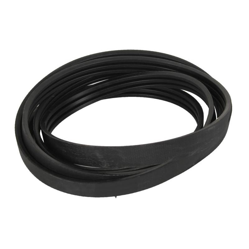 OPTIBELT 1003657AP V-Ribbed Belt