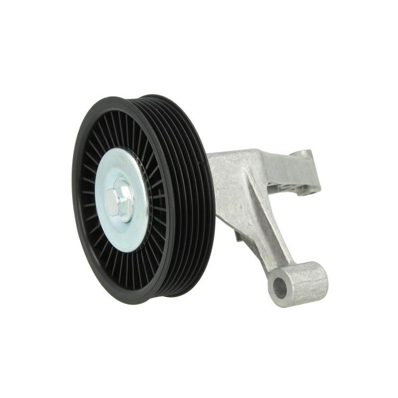 DAYCO DAYAPV2678 V-Ribbed Belt Deflection/Guide Pulley