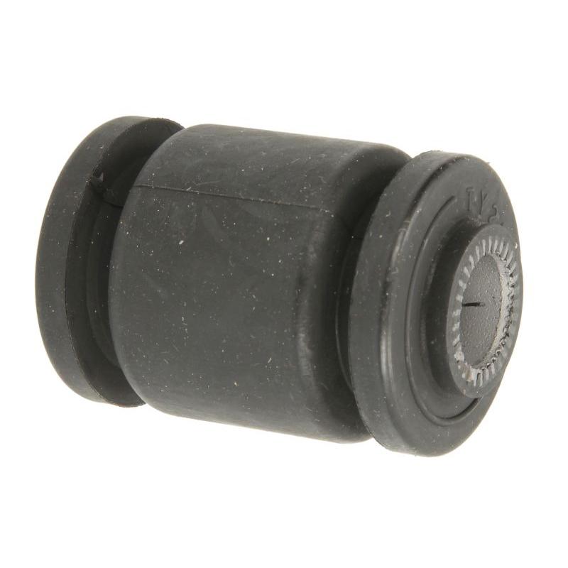 YAMATO J42047AYMT Control Arm Mounting Sleeve