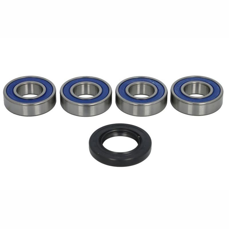ALL BALLS 25-1267 Wheel Bearing Kit