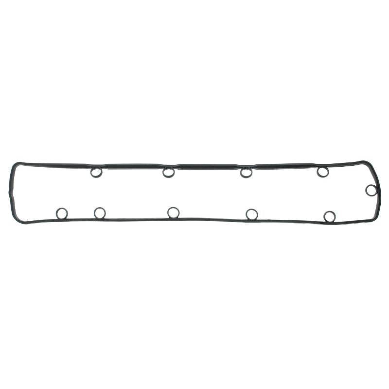REINZ 71-34446-00 Cylinder Head Cover Gasket