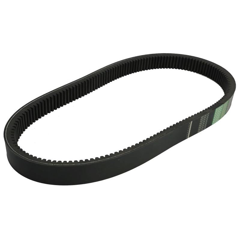 OPTIBELT 1001200AP V-Belt