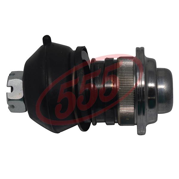 555 SB-7151 Ball Joint