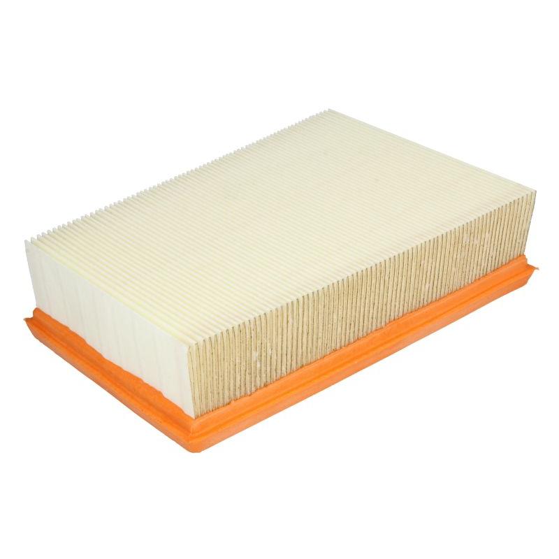 PURFLUX PXA1317 Air Filter
