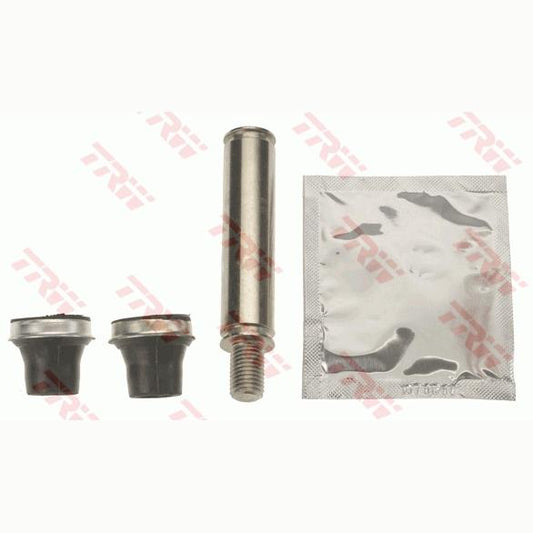 HELLA 6DD001551-187 Stop Light Switch