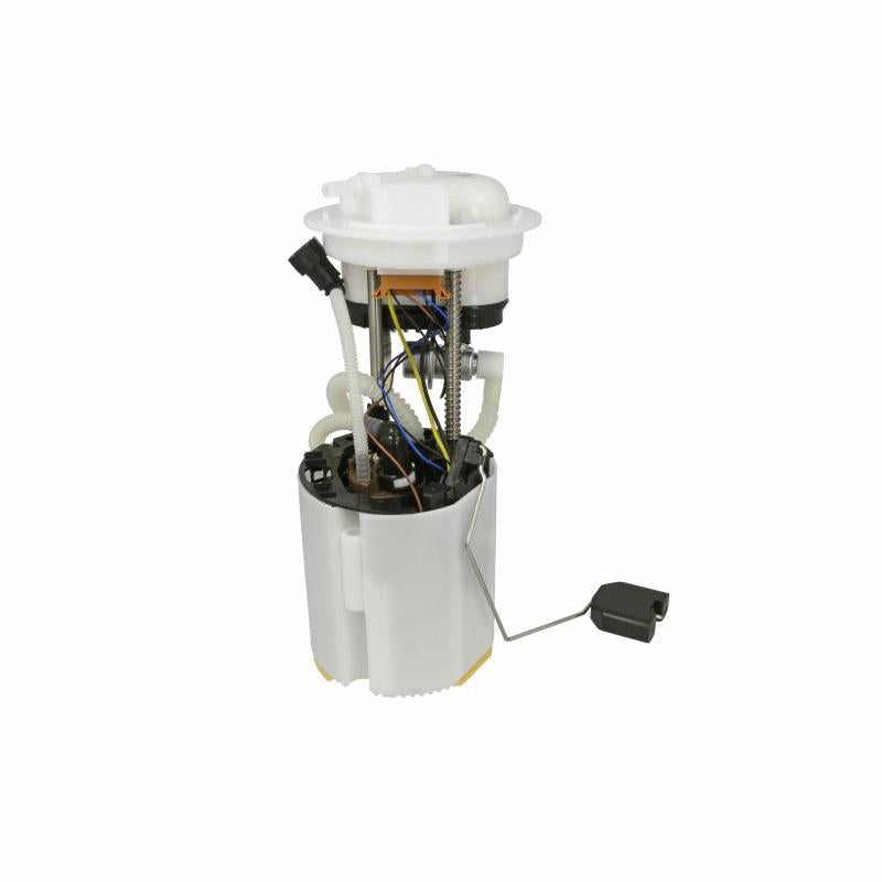HUCO O133402 Fuel Feed Unit