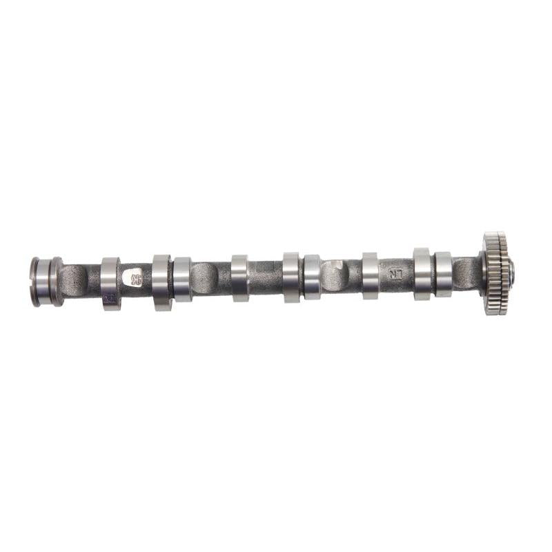 KOLBENSCHMIDT 50007008 Camshaft
