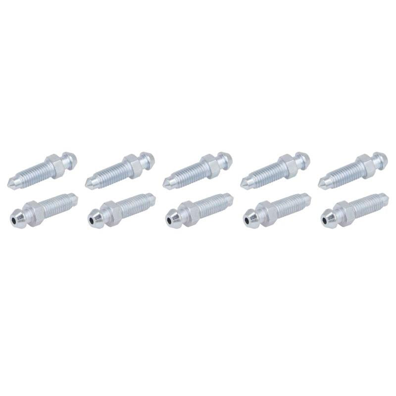 AUTOFREN SEINSA D4-783 Disc Brake Caliper Repair Kit