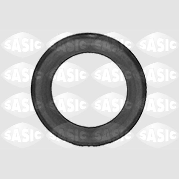 SASIC SAS3260220 Crankshaft Shaft Seal