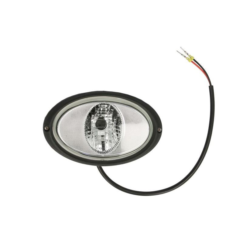 COBO 1014076COBO Worklight Reflector