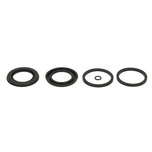 FEBI BILSTEIN FE109520 Abs Sensor Ring